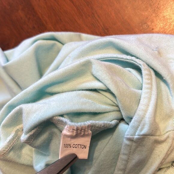 Reverse dress S (3250) - Picture 6 of 7